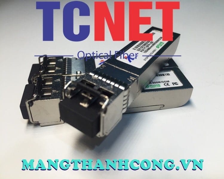 WINTOP Optical Module YT-XFP-SR | 10 Gbps XFP Optical Module, 2 Fiber Multimode 850nm 36 Module quang wintop yt xfp sr module quang xfp 10 gbps 2 soi quang multimode 850nm 9.jpg