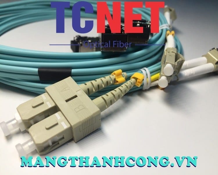 WINTOP Optical Module YT-XFP-SR | 10 Gbps XFP Optical Module, 2 Fiber Multimode 850nm 45 Module quang wintop yt xfp sr module quang xfp 10 gbps 2 soi quang multimode 850nm.jpg
