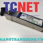 WINTOP Optical Module YT-XFP-ZR | 10 Gbps XFP Optical Module, 2 Fiber 80km 1550nm 53 Module quang wintop yt xfp zr module quang xfp 10 gbps 2 soi quang 80km 1550nm 18.jpg