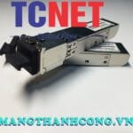 Module quang wintop ytgp sfp c module quang sfp gpon c alcatel 1.jpg
