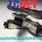 Module quang wintop ytgp sfp c module quang sfp gpon c alcatel.jpg