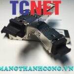 Module quang wintop ytgp sfp c module quang sfp gpon c alcatel 16.jpg