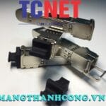 Module quang wintop ytgp sfp c module quang sfp gpon c alcatel 17.jpg