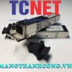 Module quang wintop ytgp sfp c module quang sfp gpon c alcatel 18.jpg