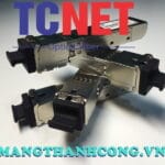 Module quang wintop ytgp sfp c module quang sfp gpon c alcatel 19.jpg