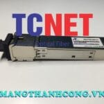 Module quang wintop ytgp sfp c module quang sfp gpon c alcatel 2.jpg