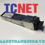 Module quang wintop ytgp sfp c module quang sfp gpon c alcatel 3.jpg
