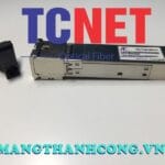 Module quang wintop ytgp sfp c module quang sfp gpon c alcatel 4.jpg