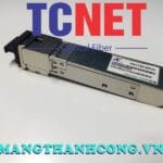 Module quang wintop ytgp sfp c module quang sfp gpon c alcatel 5.jpg