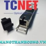 Module quang wintop ytgp sfp c module quang sfp gpon c alcatel 6.jpg