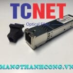Module quang wintop ytgp sfp c module quang sfp gpon c alcatel 7.jpg