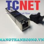 Module quang wintop ytgp sfp c module quang sfp gpon c alcatel 8.jpg