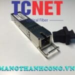 Module quang wintop ytgp sfp c module quang sfp gpon c alcatel 9.jpg