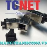 Module quang wintop ytgp sfp c module quang sfp gpon c zte 2.jpg