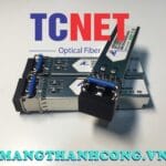 Module quang wintop ytpd e39 20ldwtpd e39 20ld module quang sfp 155 mbps 2 soi quang 20km 1310nm ddm 11.jpg