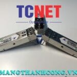 Module quang wintop ytpd e39 20ldwtpd e39 20ld module quang sfp 155 mbps 2 soi quang 20km 1310nm ddm 13.jpg