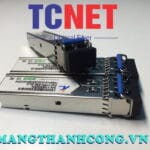 Module quang wintop ytpd e39 20ldwtpd e39 20ld module quang sfp 155 mbps 2 soi quang 20km 1310nm ddm.jpg