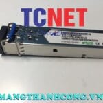 Module quang wintop ytpd e39 20ldwtpd e39 20ld module quang sfp 155 mbps 2 soi quang 20km 1310nm ddm 17.jpg