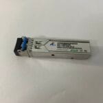 Module quang wintop ytpd e39 20ldwtpd e39 20ld module quang sfp 155 mbps 2 soi quang 20km 1310nm ddm 23.jpg