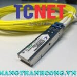 Module quang wintop ytpd e39 20ldwtpd e39 20ld module quang sfp 155 mbps 2 soi quang 20km 1310nm ddm 3.jpg