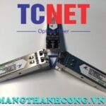 Module quang wintop ytpd e39 20ldwtpd e39 20ld module quang sfp 155 mbps 2 soi quang 20km 1310nm ddm 4.jpg