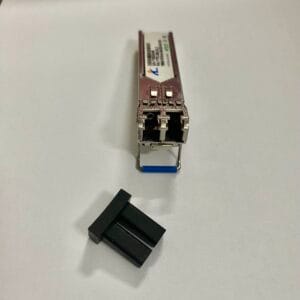WINTOP Optical Module YTPD-E59-150LD/WTPD-E59-150LD | 155 Mbps SFP Optical Module, 2 Fiber 150km 1550nm DDM