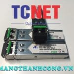 Module quang wintop ytpd e59 150ldwtpd e59 150ld module quang sfp 155 mbps 2 soi quang 150km 1550nm ddm 3.jpg