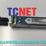 Module quang wintop ytpd e59 150ldwtpd e59 150ld module quang sfp 155 mbps 2 soi quang 150km 1550nm ddm 7.jpg