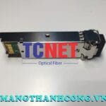 Module quang wintop ytpd e59 150ldwtpd e59 150ld module quang sfp 155 mbps 2 soi quang 150km 1550nm ddm 8.jpg