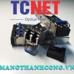 Module quang wintop ytpd g39 40ldwtpd g39 40ld module quang sfp 1.25 gbps 2 soi quang 40km 1310nm ddm 1.jpg