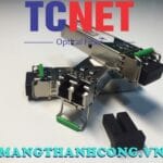 Module quang wintop ytpd g59 120ldwtpd g59 120ld module quang sfp 1.25 gbps 2 soi quang 120km 1550nm ddm 15.jpg