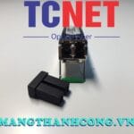 Module quang wintop ytpd g59 80ldwtpd g59 80ld module quang sfp 1.25 gbps 2 soi quang 80km 1550nm ddm 29.jpg