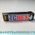 Module quang wintop ytpd g59 80ldwtpd g59 80ld module quang sfp 1.25 gbps 2 soi quang 80km 1550nm ddm 32.jpg