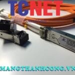 Module quang wintop ytpd g88 05ldwtpd g88 05ld module quang sfp 1.25 gbps multimode 2 soi quang 850nm ddm 1.jpg