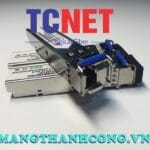 Module quang wintop ytps e35 20ldwtps e35 20ld module quang sfp 155 mbps 1 soi quang 20km 14901550nm ddm 16.jpg