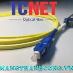 Module quang wintop ytps e35 20ldwtps e35 20ld module quang sfp 155 mbps 1 soi quang 20km 14901550nm ddm 2.jpg