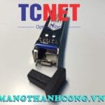 Module quang wintop ytps e35 20ldwtps e35 20ld module quang sfp 155 mbps 1 soi quang 20km 14901550nm ddm 20.jpg