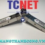 Module quang wintop ytps e35 20ldwtps e35 20ld module quang sfp 155 mbps 1 soi quang 20km 14901550nm ddm 21.jpg