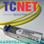 Module quang wintop ytps e35 20ldwtps e35 20ld module quang sfp 155 mbps 1 soi quang 20km 14901550nm ddm 4.jpg