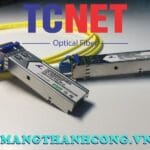 Module quang wintop ytps e35 20ldwtps e35 20ld module quang sfp 155 mbps 1 soi quang 20km 14901550nm ddm 5.jpg