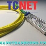 Module quang wintop ytps e35 20ldwtps e35 20ld module quang sfp 155 mbps 1 soi quang 20km 14901550nm ddm 6.jpg