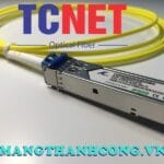 Module quang wintop ytps e35 20ldwtps e35 20ld module quang sfp 155 mbps 1 soi quang 20km 14901550nm ddm 8.jpg