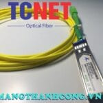 Module quang wintop ytps e35 20ldwtps e35 20ld module quang sfp 155 mbps 1 soi quang 20km 14901550nm ddm 9.jpg