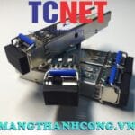 Module quang wintop ytps e35 40ldwtps e35 40ld module quang sfp 155 mbps 1 soi quang 40km 14901550nm ddm 10.jpg