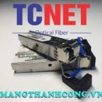 Module quang wintop ytps e35 40ldwtps e35 40ld module quang sfp 155 mbps 1 soi quang 40km 14901550nm ddm 11.jpg