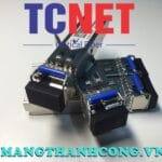 Module quang wintop ytps e35 40ldwtps e35 40ld module quang sfp 155 mbps 1 soi quang 40km 14901550nm ddm 12.jpg