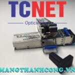 Module quang wintop ytps e35 40ldwtps e35 40ld module quang sfp 155 mbps 1 soi quang 40km 14901550nm ddm 13.jpg