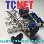 Module quang wintop ytps e35 40ldwtps e35 40ld module quang sfp 155 mbps 1 soi quang 40km 14901550nm ddm 14.jpg