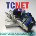 Module quang wintop ytps e35 40ldwtps e35 40ld module quang sfp 155 mbps 1 soi quang 40km 14901550nm ddm 15.jpg