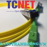 Module quang wintop ytps e35 40ldwtps e35 40ld module quang sfp 155 mbps 1 soi quang 40km 14901550nm ddm.jpg